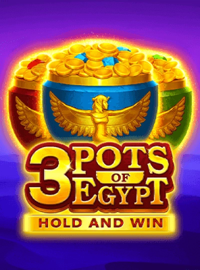 pgo9