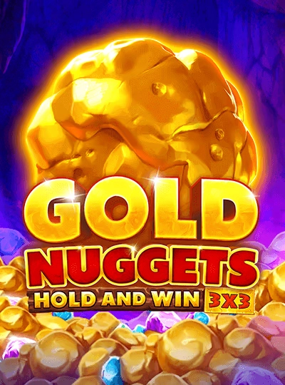 pgo9