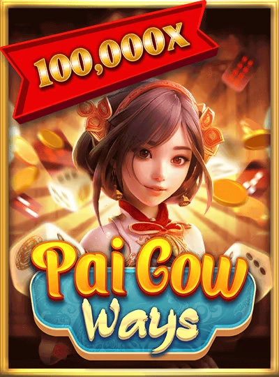 pgo9