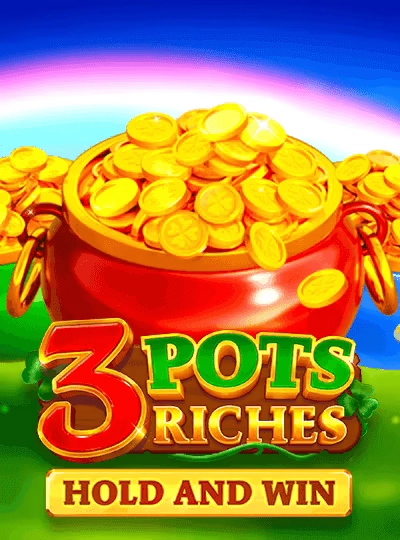 pgo9
