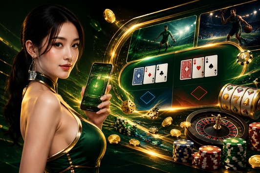 pgo9