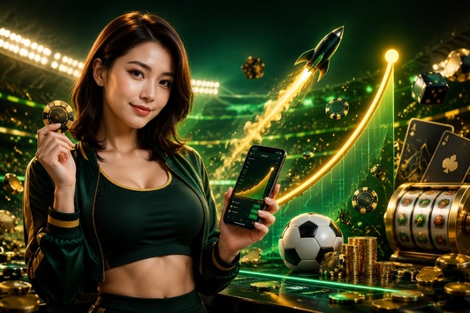 pgo9