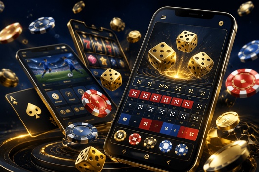 pgo9