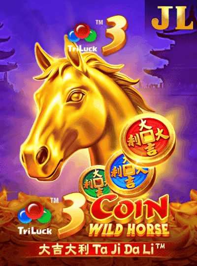 pgo9