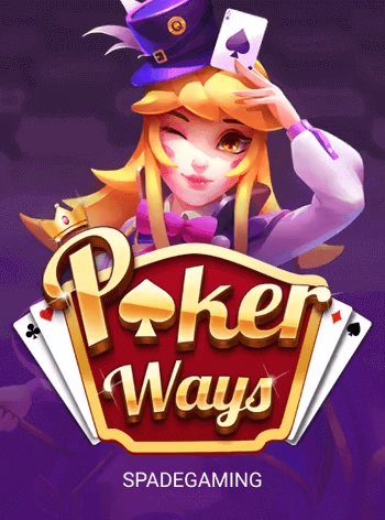pgo9