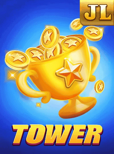 pgo9