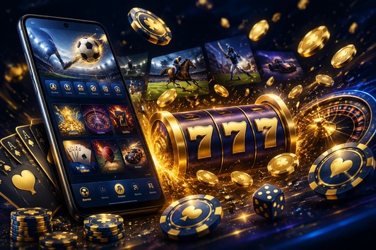pgo9