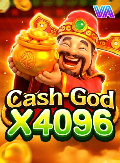 pgo9