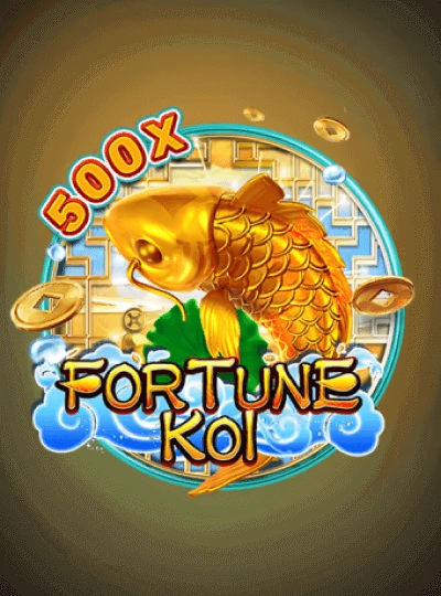 pgo9