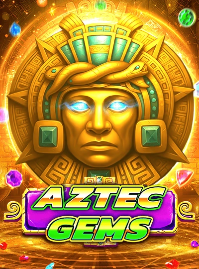pgo9