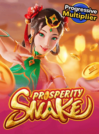 pgo9