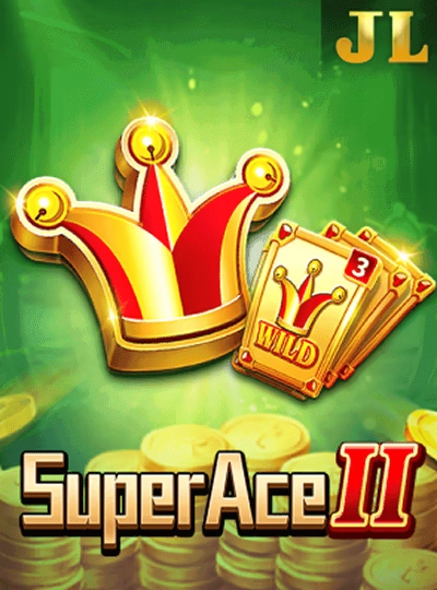 pgo9