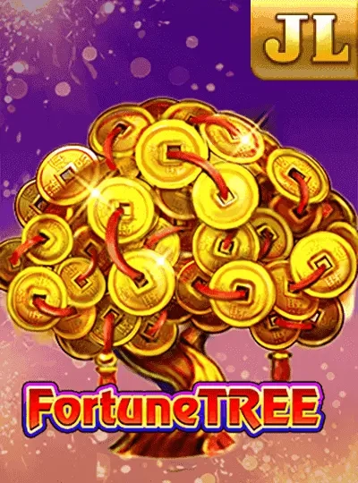 pgo9