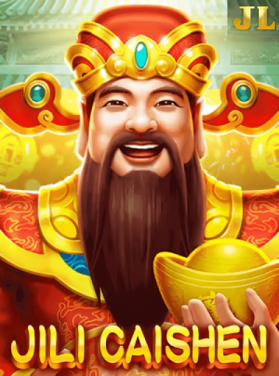 pgo9