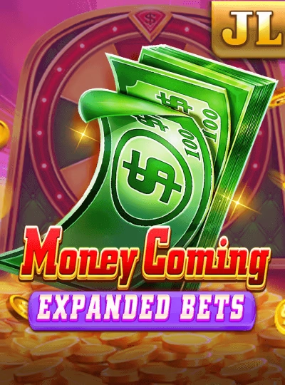 pgo9 new game