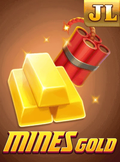 pgo9