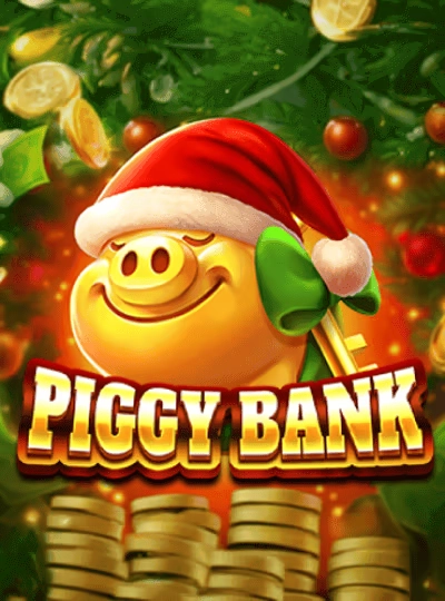 pgo9