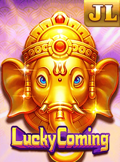pgo9 new game