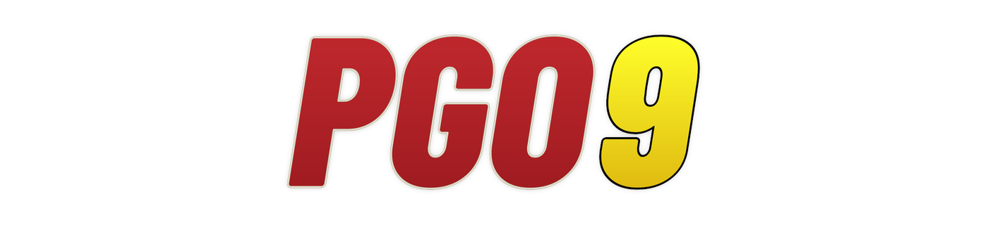 pgo9